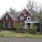 3470 Millwater Crossing, Dacula, GA 30019 ID:14089498