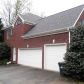 3470 Millwater Crossing, Dacula, GA 30019 ID:14089499