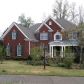 3470 Millwater Crossing, Dacula, GA 30019 ID:13995221