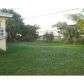 718 SW 3rd Pl, Dania, FL 33004 ID:14502919