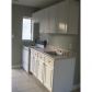 718 SW 3rd Pl, Dania, FL 33004 ID:14502921