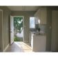 718 SW 3rd Pl, Dania, FL 33004 ID:14502923