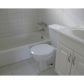 718 SW 3rd Pl, Dania, FL 33004 ID:14502924