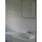 718 SW 3rd Pl, Dania, FL 33004 ID:14502925