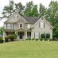 2119 Monitor Way Nw, Acworth, GA 30101 ID:14689467