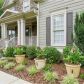 2119 Monitor Way Nw, Acworth, GA 30101 ID:14689468