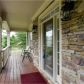 2119 Monitor Way Nw, Acworth, GA 30101 ID:14689469