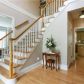 2119 Monitor Way Nw, Acworth, GA 30101 ID:14689470