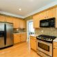 2119 Monitor Way Nw, Acworth, GA 30101 ID:14689473