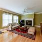 2119 Monitor Way Nw, Acworth, GA 30101 ID:14689474