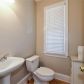 2119 Monitor Way Nw, Acworth, GA 30101 ID:14689475