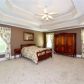 2119 Monitor Way Nw, Acworth, GA 30101 ID:14689476