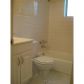 722 SW 3rd Pl, Dania, FL 33004 ID:14502935