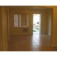 722 SW 3rd Pl, Dania, FL 33004 ID:14502937