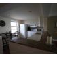 121 SE 3rd Ave # 408, Dania, FL 33004 ID:14565844