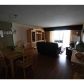 121 SE 3rd Ave # 408, Dania, FL 33004 ID:14565845