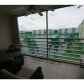 121 SE 3rd Ave # 408, Dania, FL 33004 ID:14565847