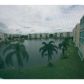 121 SE 3rd Ave # 408, Dania, FL 33004 ID:14565848