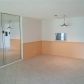 414 SE 10th St # 107, Dania, FL 33004 ID:14670724