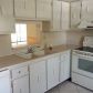 414 SE 10th St # 107, Dania, FL 33004 ID:14670725