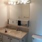 414 SE 10th St # 107, Dania, FL 33004 ID:14670727