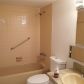 414 SE 10th St # 107, Dania, FL 33004 ID:14670729