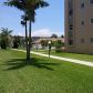 414 SE 10th St # 107, Dania, FL 33004 ID:14670731