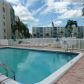 414 SE 10th St # 107, Dania, FL 33004 ID:14670732