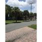 716 SW 8th St, Dania, FL 33004 ID:14687410