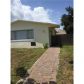 716 SW 8th St, Dania, FL 33004 ID:14687411