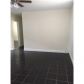 716 SW 8th St, Dania, FL 33004 ID:14687412