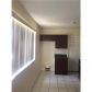 716 SW 8th St, Dania, FL 33004 ID:14687413