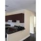 716 SW 8th St, Dania, FL 33004 ID:14687414