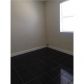 716 SW 8th St, Dania, FL 33004 ID:14687417