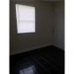 716 SW 8th St, Dania, FL 33004 ID:14687419