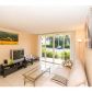 1450 SE 3rd Ave # 109, Dania, FL 33004 ID:14687435