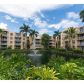 1450 SE 3rd Ave # 109, Dania, FL 33004 ID:14687436