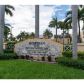 1450 SE 3rd Ave # 109, Dania, FL 33004 ID:14687437