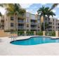 1450 SE 3rd Ave # 109, Dania, FL 33004 ID:14687438