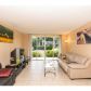 1450 SE 3rd Ave # 109, Dania, FL 33004 ID:14687439