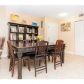 1450 SE 3rd Ave # 109, Dania, FL 33004 ID:14687442