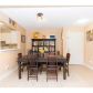 1450 SE 3rd Ave # 109, Dania, FL 33004 ID:14687443