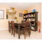 1450 SE 3rd Ave # 109, Dania, FL 33004 ID:14687444