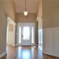 116 W Chestnut Way, Dallas, GA 30132 ID:14428283