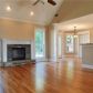 116 W Chestnut Way, Dallas, GA 30132 ID:14428285