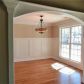 116 W Chestnut Way, Dallas, GA 30132 ID:14428286