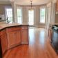 116 W Chestnut Way, Dallas, GA 30132 ID:14428287