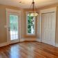 116 W Chestnut Way, Dallas, GA 30132 ID:14428288