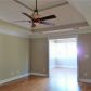 116 W Chestnut Way, Dallas, GA 30132 ID:14428290