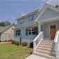 1640 Newton Avenue, Atlanta, GA 30316 ID:14540923